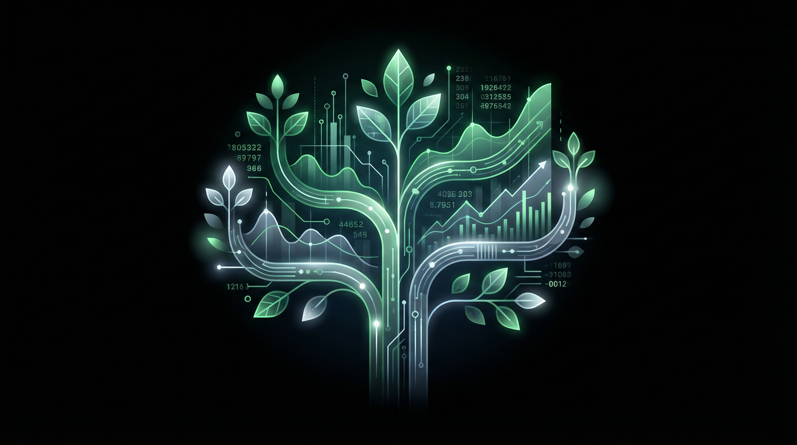 Dashboard do Sistema de Crédito Verde